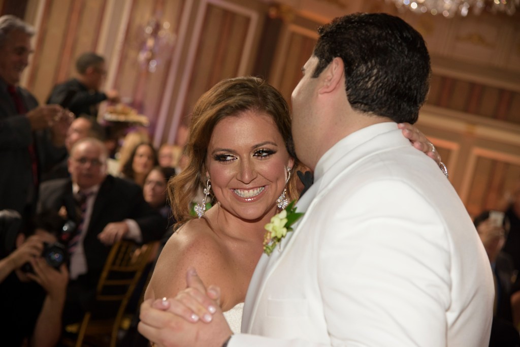 Lauren Manzo divorce from Vito Scalia