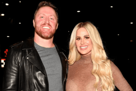 Kim Zolciak Kroy Biermann Real Housewives