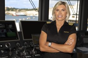 most shocking Below Deck moments