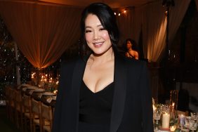 Crystal Kung-Minkoff