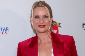 Nicollette Sheridan