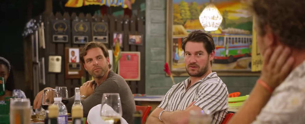 Southern Charm Season 9, Episode 11 recap