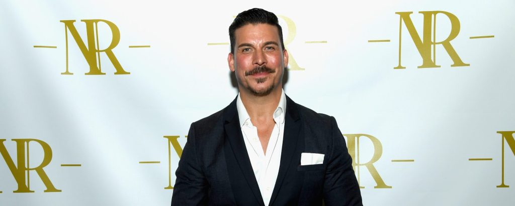 Jax Taylor