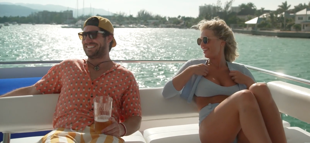 Southern Charm Season 9, Episode 13 recap