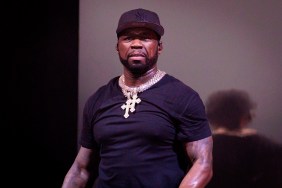 50 Cent