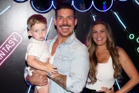 Jax Taylor