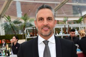 Mauricio Umansky