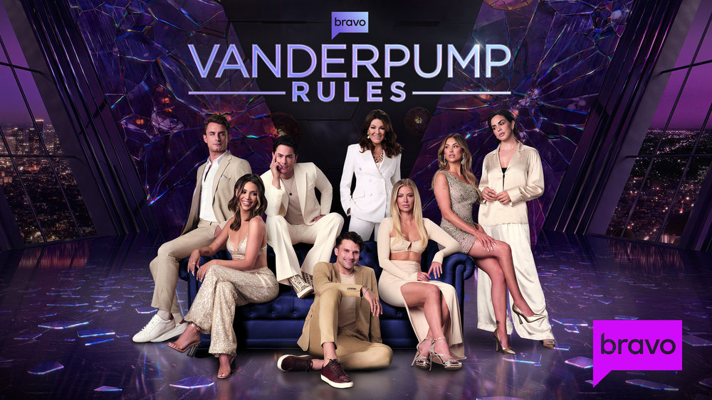 Vanderpump Rules Season 11