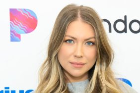 Stassi Schroeder