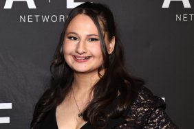 Gypsy Rose Blanchard