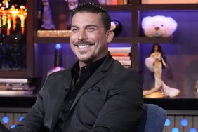 Jax Taylor