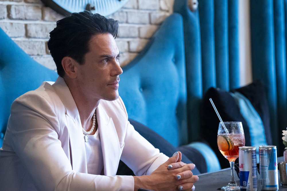 Vanderpump Rules Season 11 finale recap