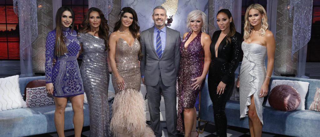 RHONJ