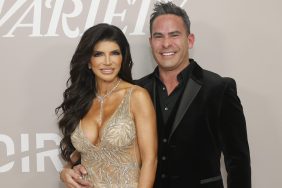 Teresa Giudice