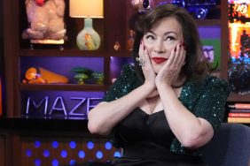 Jennifer Tilly