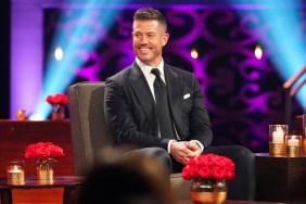 The Bachelorette teases a "very negative" villain in Season 21.