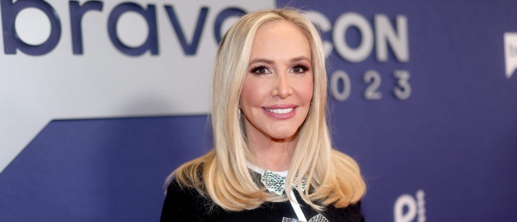 Shannon Beador's facelift lawsuit, everything to know.