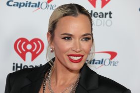 Teddi Mellencamp vows not to return to "stuffy" RHOBH.