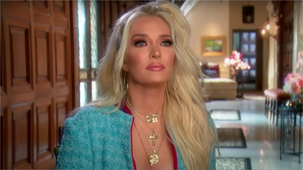 Erika Jayne Net Worth 2024: How Much Money Does RHOBH Star Make?