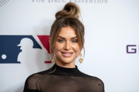 Lala Kent has the audacity to say reality TV has gotten dark.