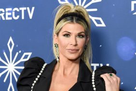 Alexis Bellino's best moments since returning to RHOC.