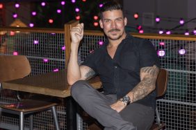 Jax Taylor enters rehab for mental health issues.