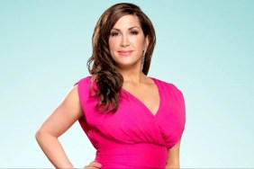 Jacqueline Laurita Net Worth 2024: How Much Money Does RHONJ Star Make?