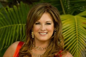 Jeana Keough Net Worth 2024: How Much Money Does RHOC Star Make?