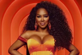 Kenya Moore Net Worth 2024: How Much Money Does RHOA Star Make?