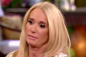 Kim Richards Net Worth 2024: How Much Money Does RHOBH Star Make?