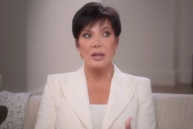 Kris Jenner Net Worth 2024: How Much Money Does The Kardashians Star Make?