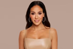 Melissa Gorga Net Worth 2024: How Much Money Does RHONJ Star Make?