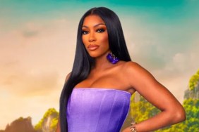 Porsha Williams Net Worth 2024: How Much Money Does RHOA Star Make?