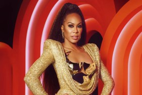 Sanya Richards-Ross Net Worth 2024: How Much Money Does RHOA Star Make?