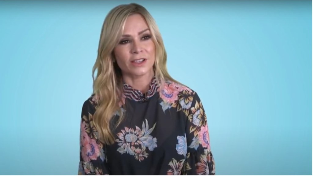 Tamra Judge Net Worth 2024: How Much Money Does RHOC Star Make?