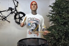 Travis Barker Net Worth 2024: How Much Money Does He Make?