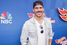 Jax Taylor should return to The Valley Season 2 after rehab.