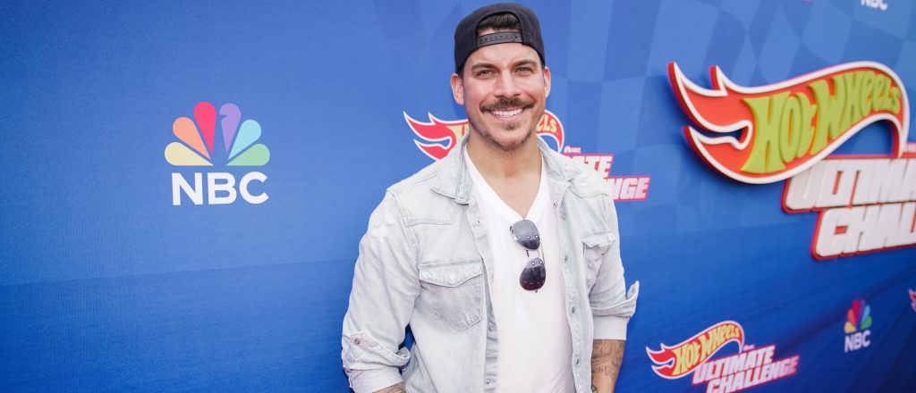 Jax Taylor should return to The Valley Season 2 after rehab.