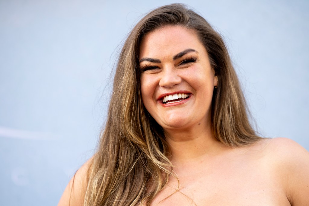 Brittany Cartwright wants nothing to do with Jax Taylor, allegedly.