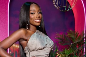 JaNa Craig was the MVP of Love Island USA Season 6.