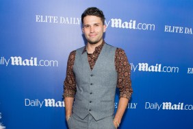 Tom Schwartz reflects on his friendship with Tom Sandoval.