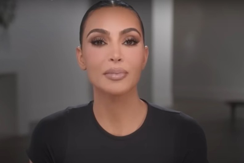 Kim Kardashian Net Worth 2024: How Much Money Does She Make?