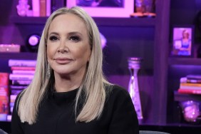 Shannon Beador's latest legal request denied.