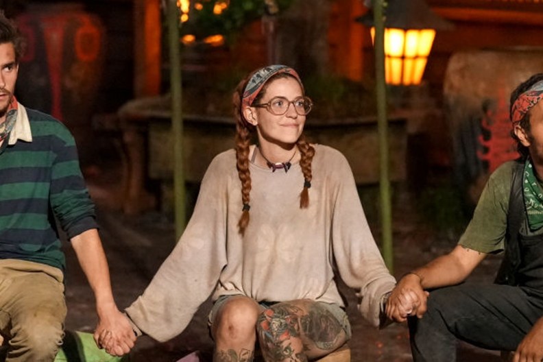 The Survivor New Era has six seasons to-date