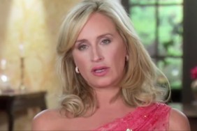 Sonja Morgan Net Worth 2024: How Much Money Does RHONY Star Make?