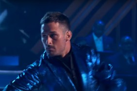 Danny Amendola Net Worth 2024: How Much Money Does Dancing with the Stars Contestant Make?