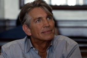 Eric Roberts Net Worth 2024: How Much Money Does Dancing with the Stars Contestant Make?