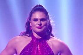 Ilona Maher Net Worth 2024: How Much Money Does Dancing with the Stars Contestant Make?