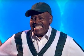 Reginald VelJohnson Net Worth 2024: How Much Money Does Dancing with the Stars Contestant Make?