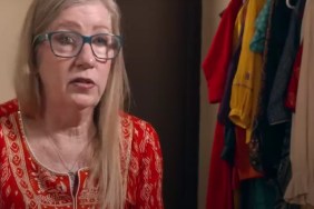 Scariest 90 Day Fiancé moments.